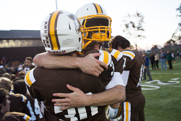football_hc13_jk_7046