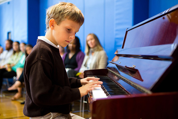 talentshow_gr3-4_mkras_0047