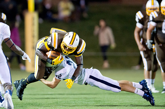 football_5377