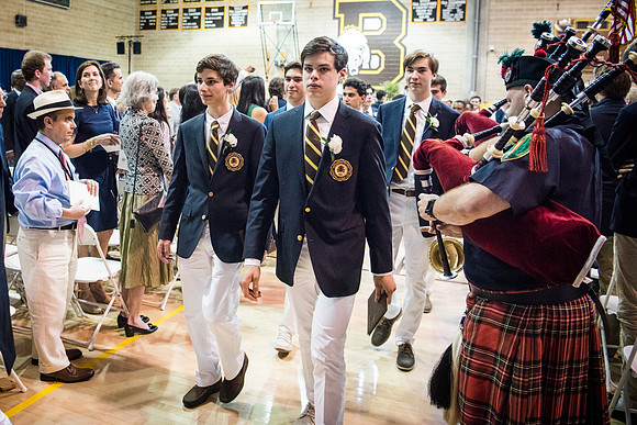 graduation17_wkl_9505
