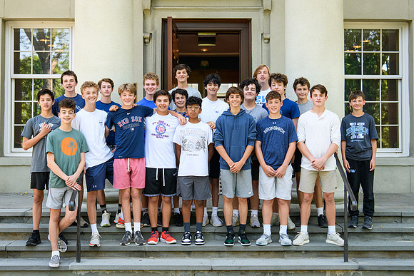 sportsawards_spring22_ms_wkl_5826