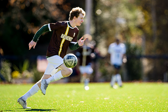 soccer_jv_2024-11-02_ah_0207