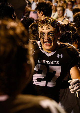 football_2024-09-13_wkl2b_9791