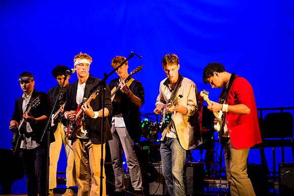 springconcert25_us_ah_0180