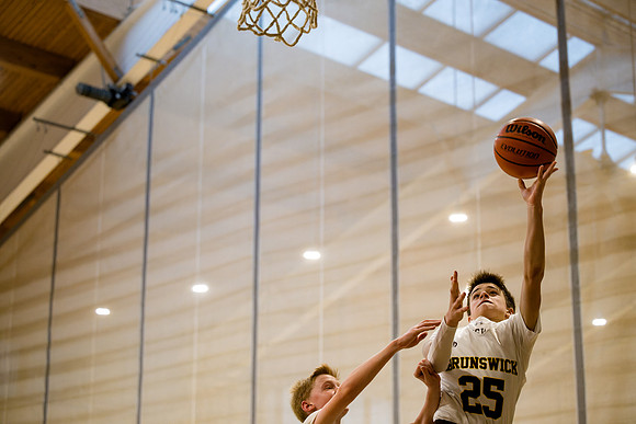 basketball_ms7a_2025-01-21_ah_0108