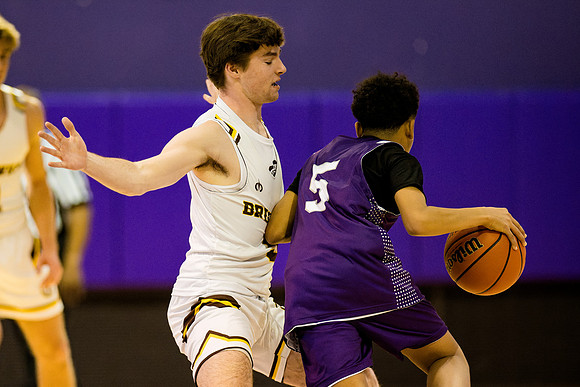 basketball_3rds_2025-02-12_ah_0046