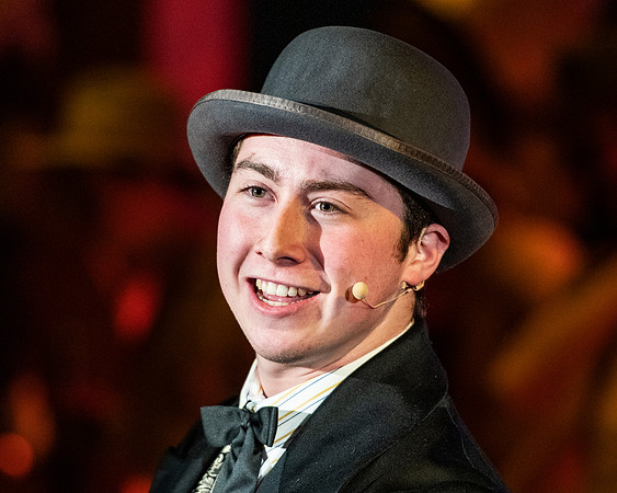 oklahoma_wintermusical_us_dburns_0429