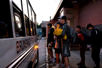randolphvt1819_trip01_arrival_bdf_2001