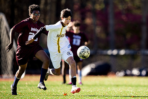 soccer_jv_2024-11-02_ah_0126