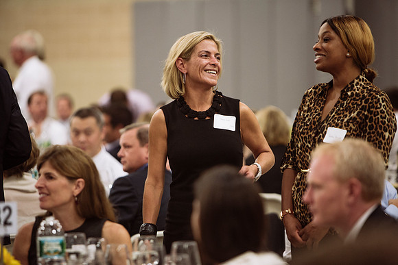 annualdinner14_jk_9948