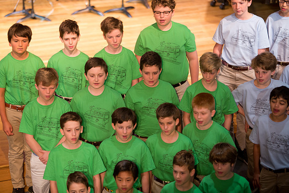 bandchoral_gr5_mk_0080