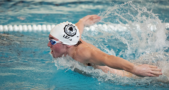 swimming_2021-01-06_dburns_0721