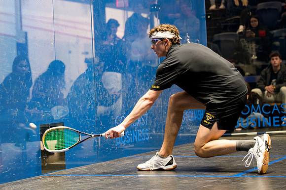 squash_natl25_finals_ah_0395