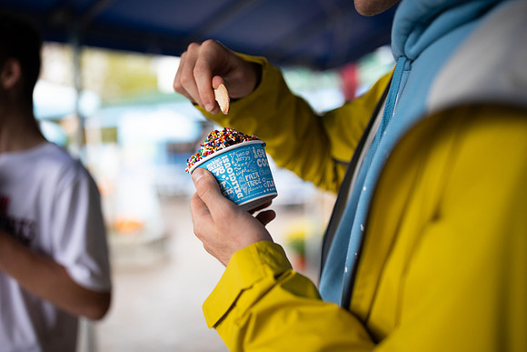 randolphvt2122_trip01_benjerrys_bdf_7555