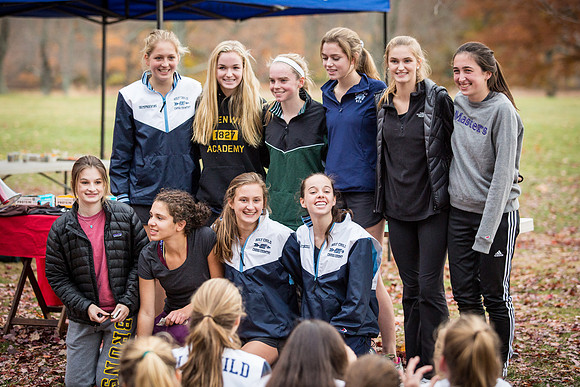 crosscountry_faachamps_wkl_5339