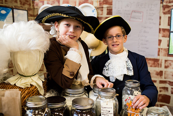 colonialday_jk_3422