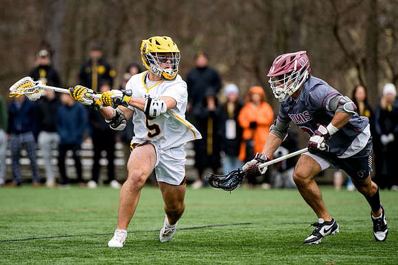 lacrosse_2025-04-05_ah_0388