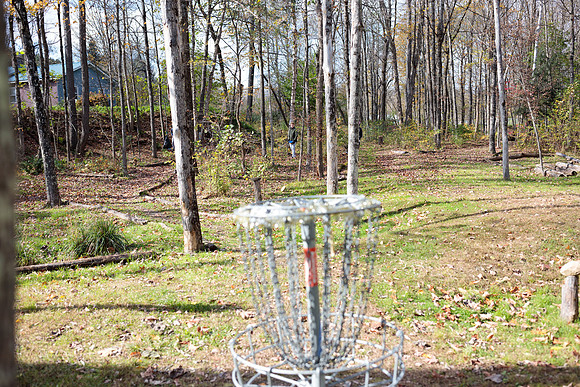 randolphvt1819_trip03_discgolf_bdf_1044