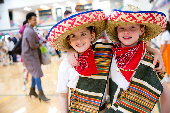 cincodemayo19_ls_mkras_0233