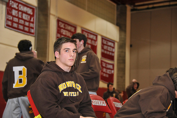 wrestling_ghs_dbriggs_2_1