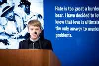 mlkjr_assembly20_ms_wkl2_4695