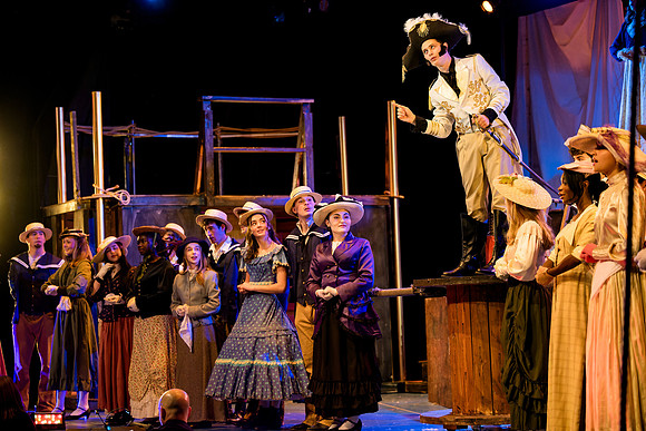hmspinafore_springmusical25_sat1_us_ah_0169