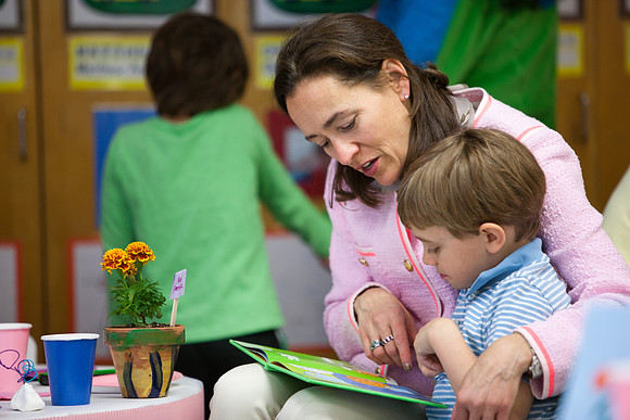 motherday_celebration_pk_mkras_0090