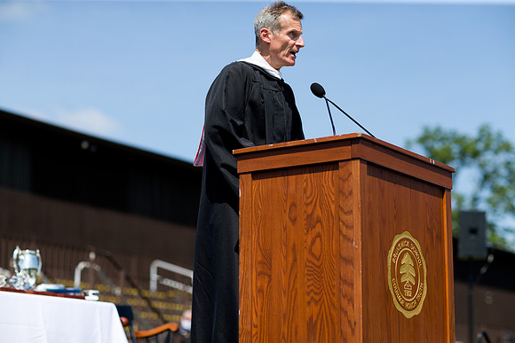 graduation20_ceremony_mkras_0572