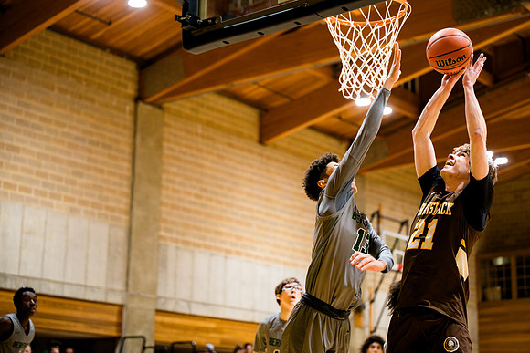 basketball_2025-01-17_ah_0128