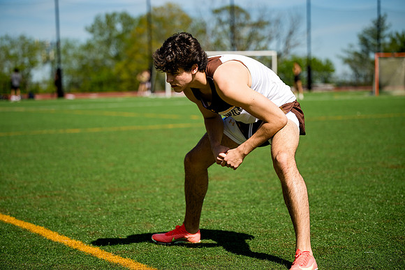 trackfield_2025-04-30_ah_0042