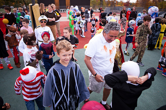 halloween_ls_mkras_0321