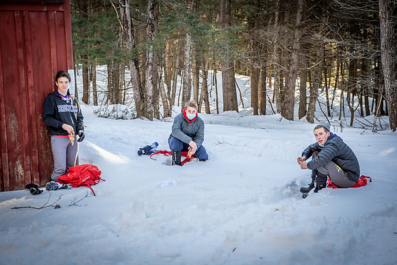 randolphvt2021_trip10_hike_jfess_3062