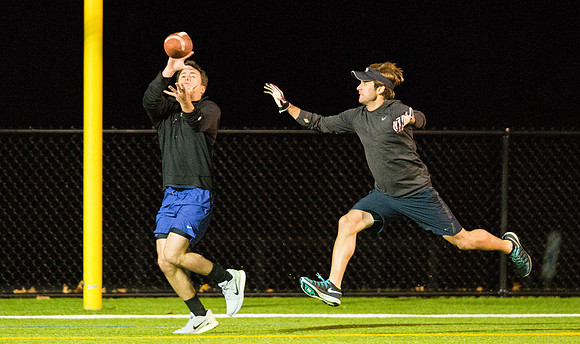 alumni_football15_dburns_6533