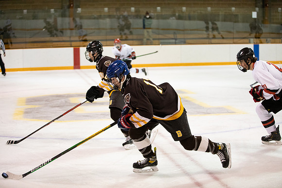hockey_jv_2022-02-26_gh_0176