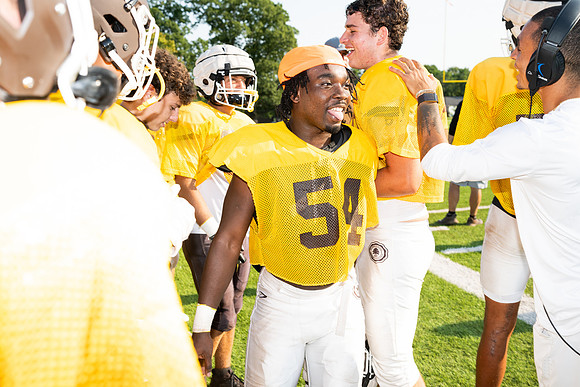 football_scrimmge_2024-09-04_jk_9564