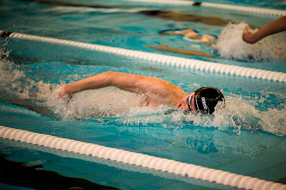swimming_2025-01-29_ah_0086