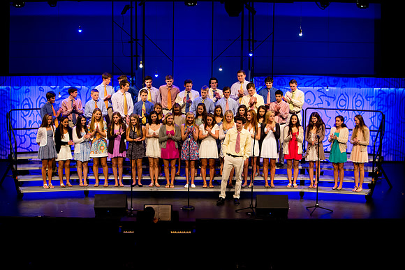 choralconcert_us_mkras_0014