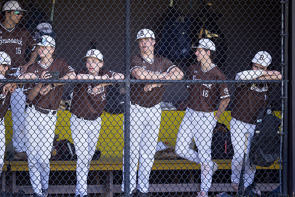 baseball_2025-05-01_ah_0076
