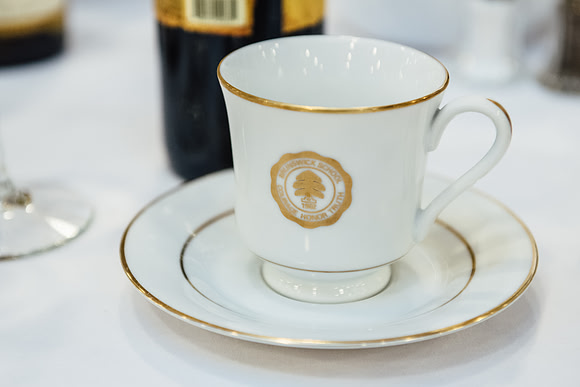 annualdinner16_hp_4872