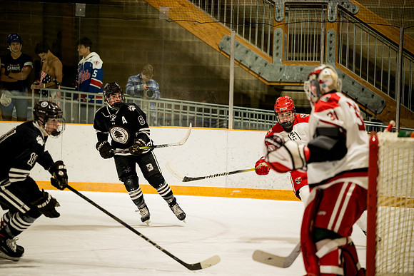 hockey_2025-02-21_ah_0093