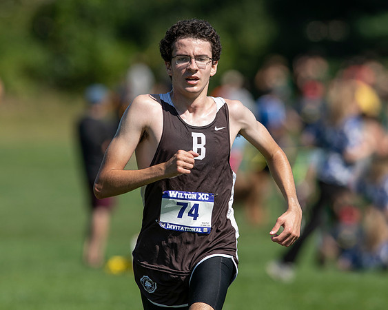 crosscountry_2021-09-18_db_4406