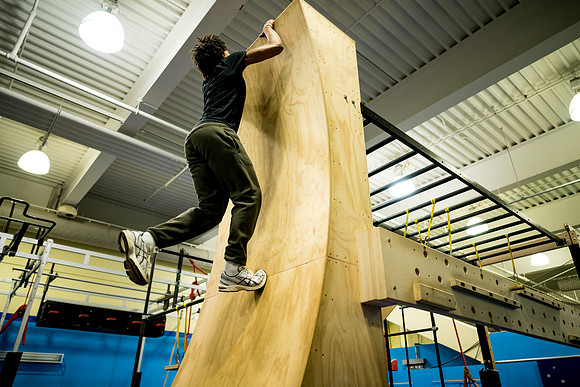 classtrip24_gr11_chelseapiers_ah_0045
