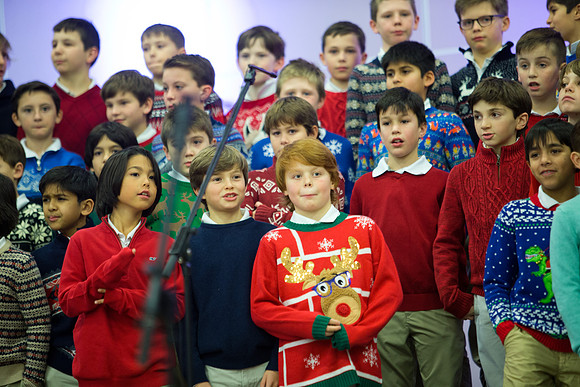 holidayconcert19_ls_mkras_0058