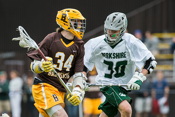 lacrosse_2016-05-21_dburns_4336