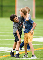 gr4faculty_soccer22_wkl_5903
