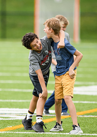 gr4faculty_soccer22_wkl_5903