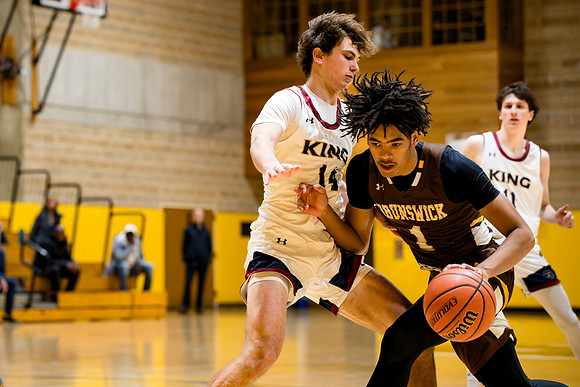 basketball_2024-12-16_ah_0051