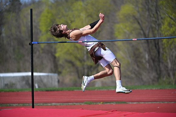 trackfield_2025-04-23_cp_3655