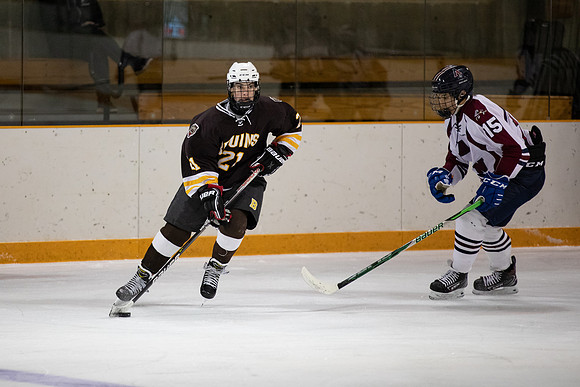 hockey_jv_2022-02-09_gh_0085
