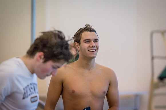 swim_2017-12-06_jfess_9364